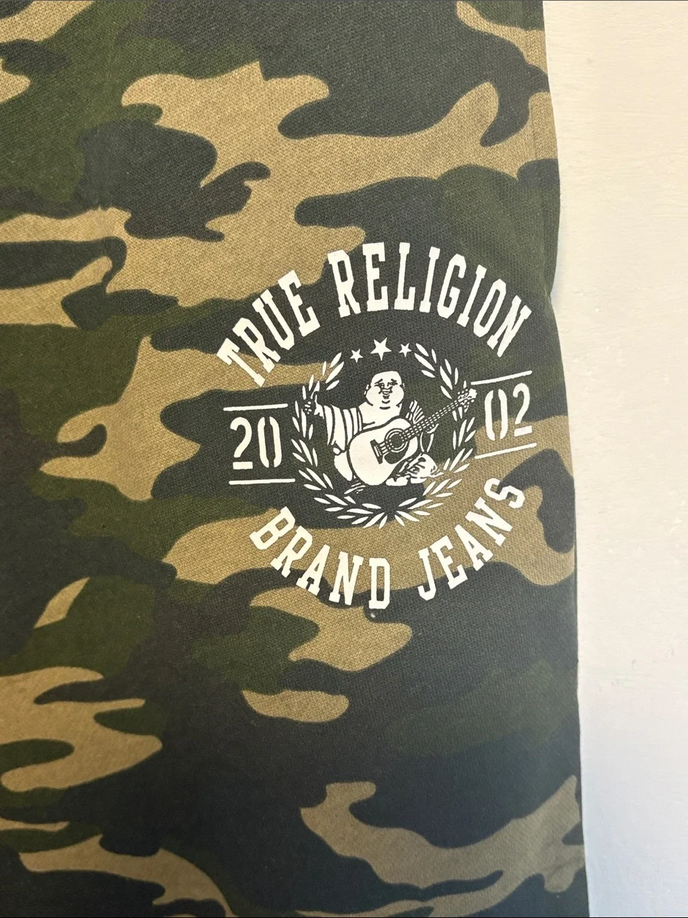 True Religion true religion